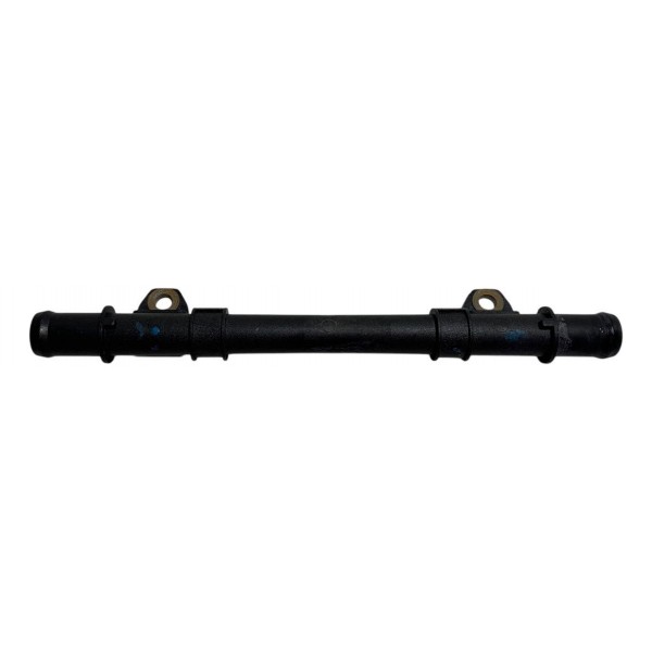 Tubo Suporte Mangueira Coletor Chevrolet Onix 1.4 2014