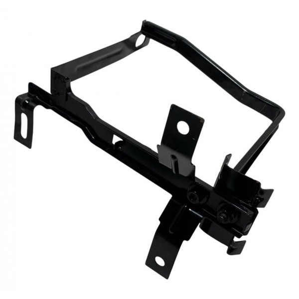 Suporte Base Bateria Chevrolet Onix Prisma 1.4 2014