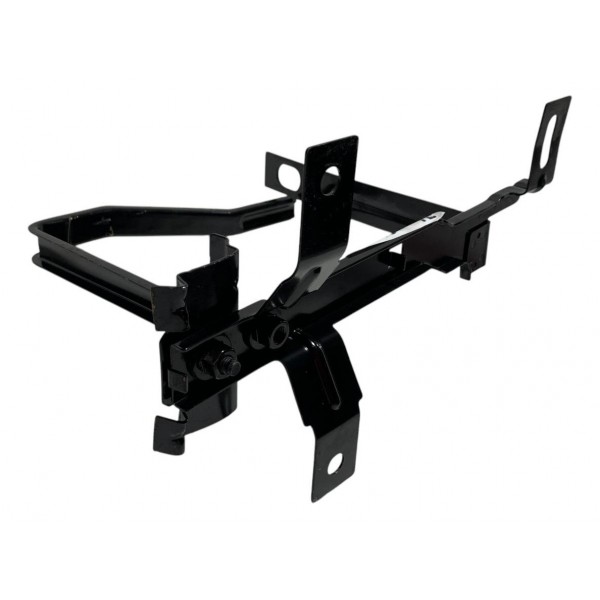 Suporte Base Bateria Chevrolet Onix Prisma 1.4 2014