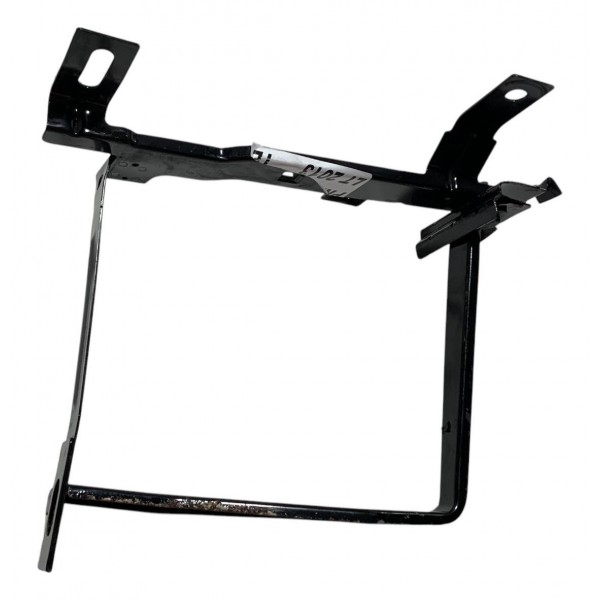 Suporte Base Bateria Chevrolet Onix Prisma 1.4 2014