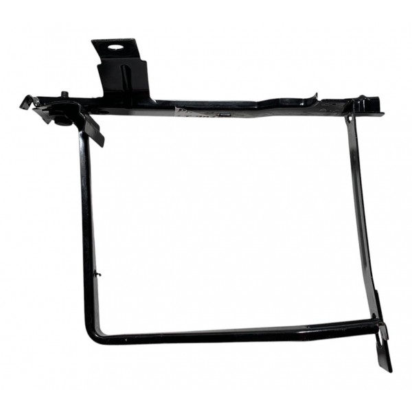 Suporte Base Bateria Chevrolet Onix Prisma 1.4 2014
