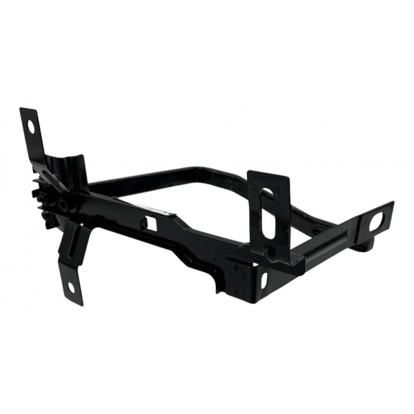 Suporte Base Bateria Chevrolet Onix Prisma 1.4 2014