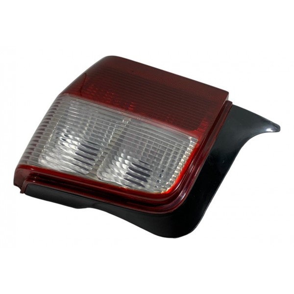 Lanterna Traseira Direita Fiat Uno Mille 2008