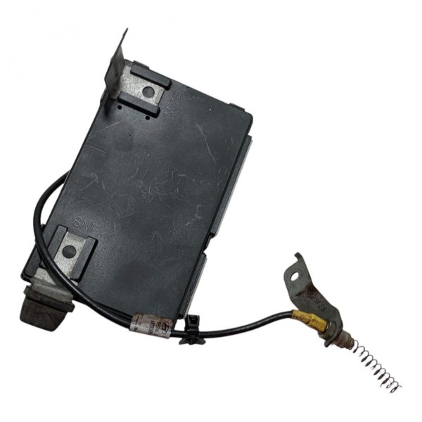 Módulo Central Alarme Bcm Hyundai I30 2009/2012