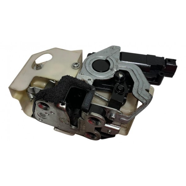 Fechadura Porta Dianteira Esquerda Kia Picanto 2008