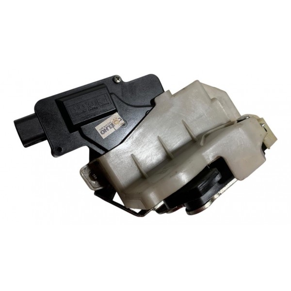 Fechadura Porta Dianteira Esquerda Kia Picanto 2008