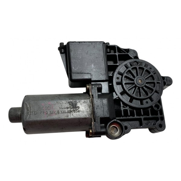 Motor Vidro Elétrico Dianteiro Direito Chevrolet Vectra 1998