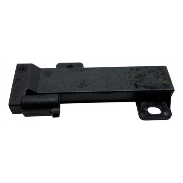 Módulo Sensor Antena Keyless Jeep Compass 2019