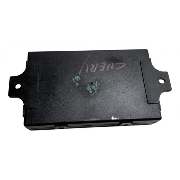 Módulo Conforto Chery Face 1.3 16v 2010/2015