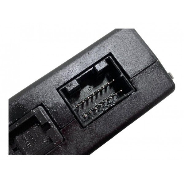 Módulo Conforto Chery Face 1.3 16v 2010/2015
