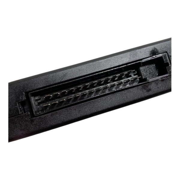 Módulo Conforto Chery Face 1.3 16v 2010/2015