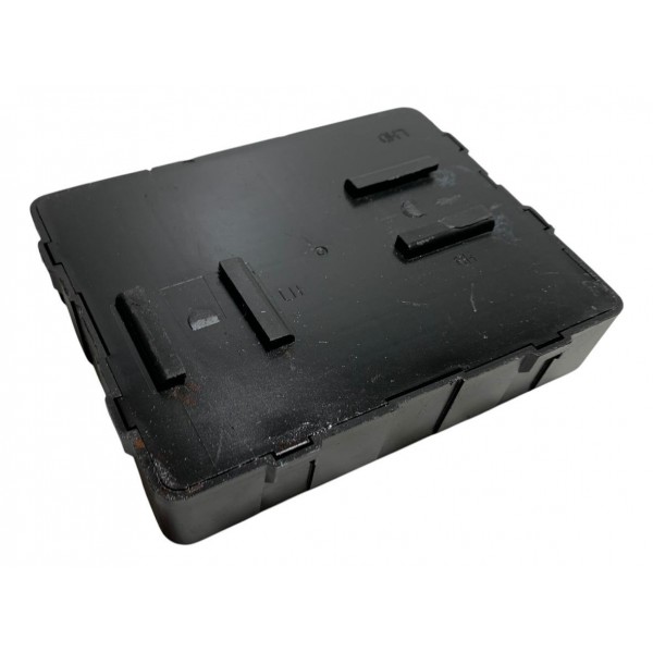 Módulo Conforto Central Alarme Hyundai Tucson 2.0 2012
