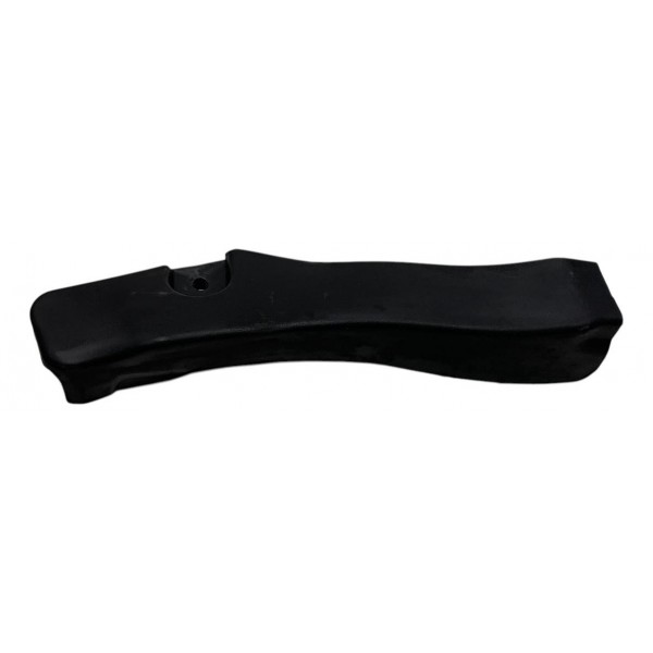 Moldura Acabamento Paralama Dir Chevrolet Onix Prisma 2014