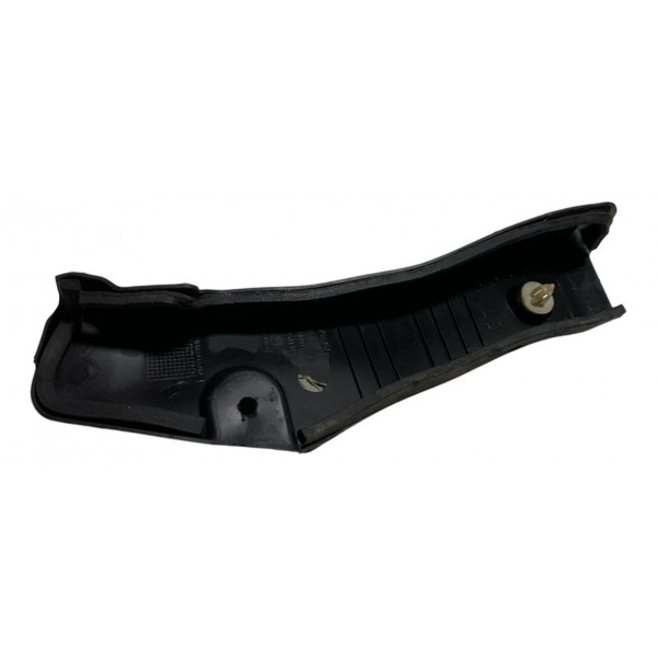 Moldura Acabamento Paralama Dir Chevrolet Onix Prisma 2014