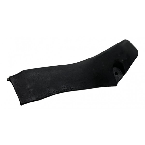 Moldura Acabamento Paralama Dir Chevrolet Onix Prisma 2014