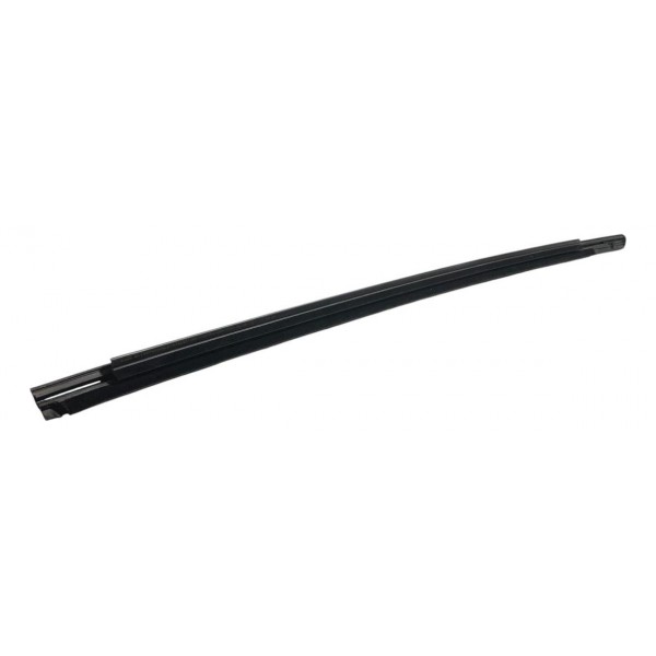 Pestana Externa Dianteira Esquerda Chevrolet Onix 2014