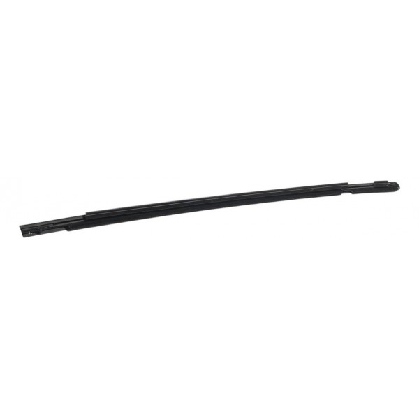 Pestana Externa Dianteira Esquerda Chevrolet Onix 1.4 2014