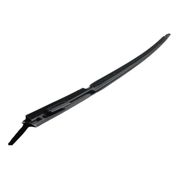 Pestana Externa Dianteira Esquerda Chevrolet Onix 1.4 2014