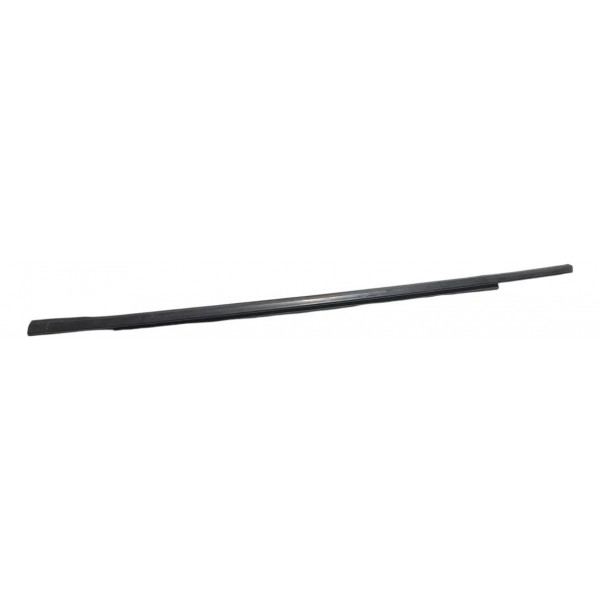 Pestana Externa Dianteira Esquerda Chevrolet Onix 1.4 2014