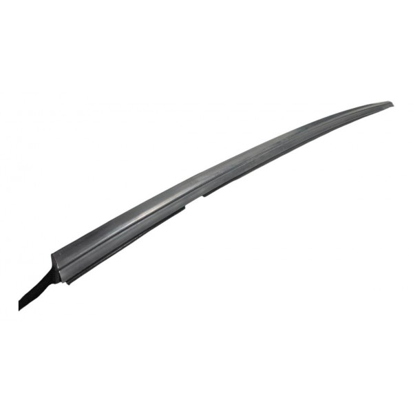 Pestana Externa Dianteira Esquerda Chevrolet Onix 1.4 2014