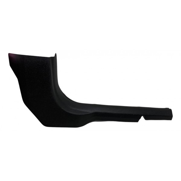 Soleira Porta Dianteira Direita Chevrolet Onix Prisma 2014
