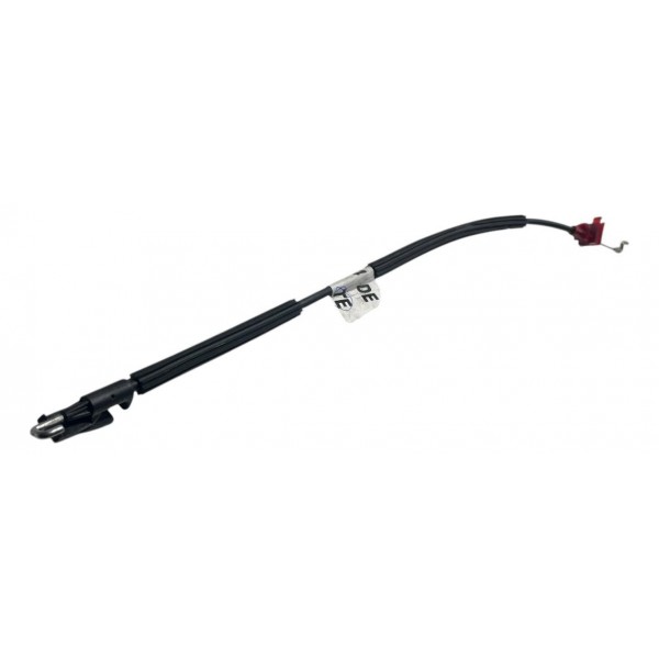 Cabo Fechadura Traseira Esquerda Chevrolet Onix Prisma 2014