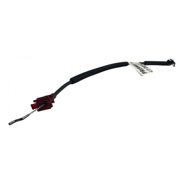 Cabo Fechadura Traseira Esquerda Chevrolet Onix Prisma 2014