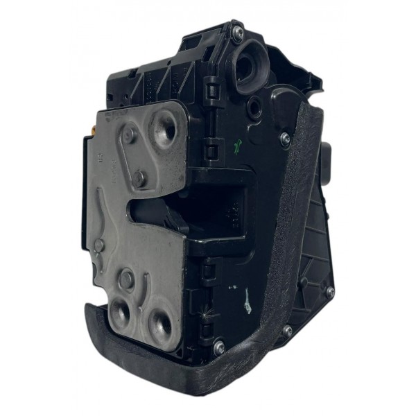 Fechadura Porta Dianteira Direita Chevrolet Onix Prisma 2014