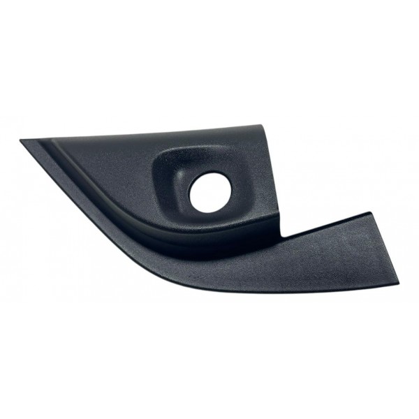 Acabamento Interno Retrovisor Direito Chevrolet Onix 2014