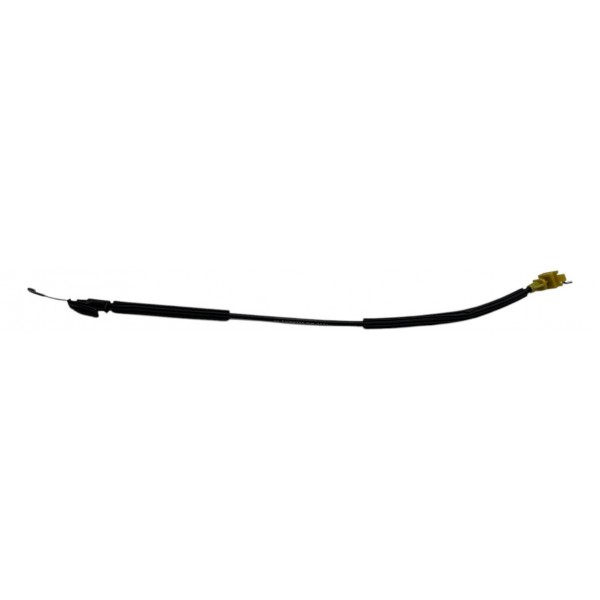 Cabo Fechadura Traseira Direita Chevrolet Onix Prisma 2014