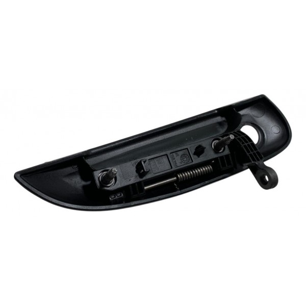 Maçaneta Externa Dianteira Esquerda Chevrolet Onix 2014