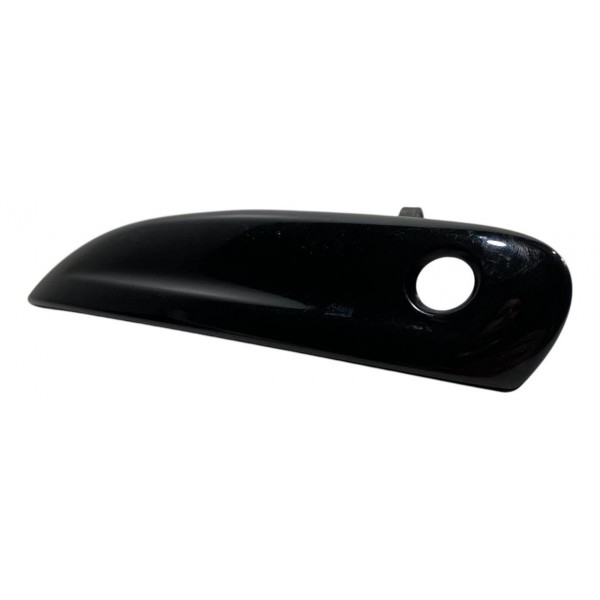 Maçaneta Externa Dianteira Esquerda Chevrolet Onix 2014