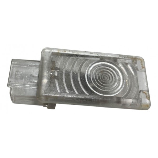 Luz Cortesia Porta Malas Chevrolet Prisma Cruze Onix 2014