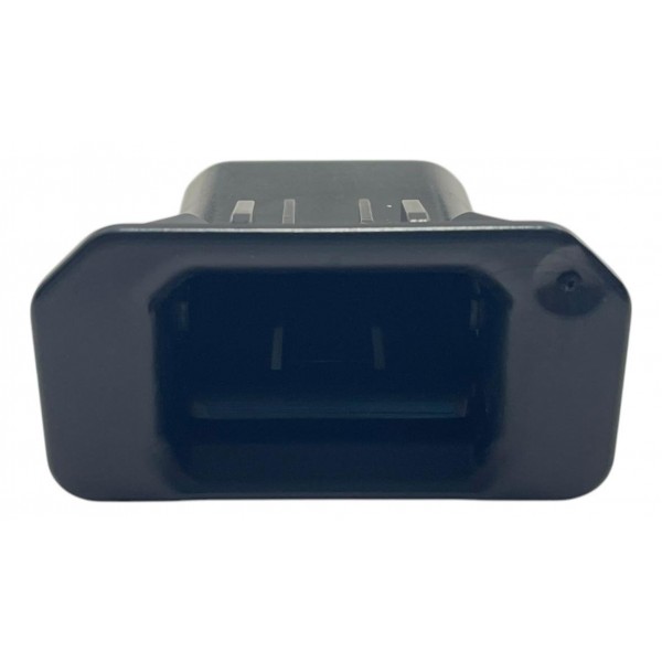 Guia Painel Instrumentos Chevrolet Prisma Onix 1.4 2014 A