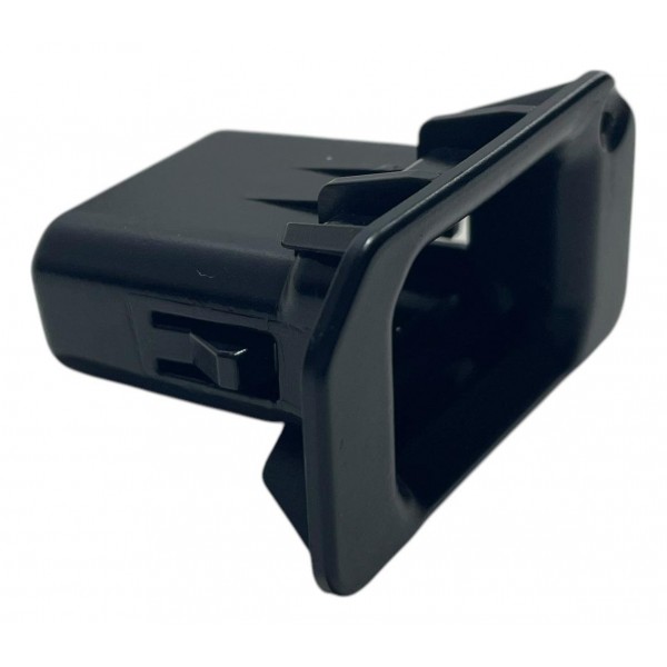 Guia Painel Instrumentos Chevrolet Prisma Onix 1.4 2014 A