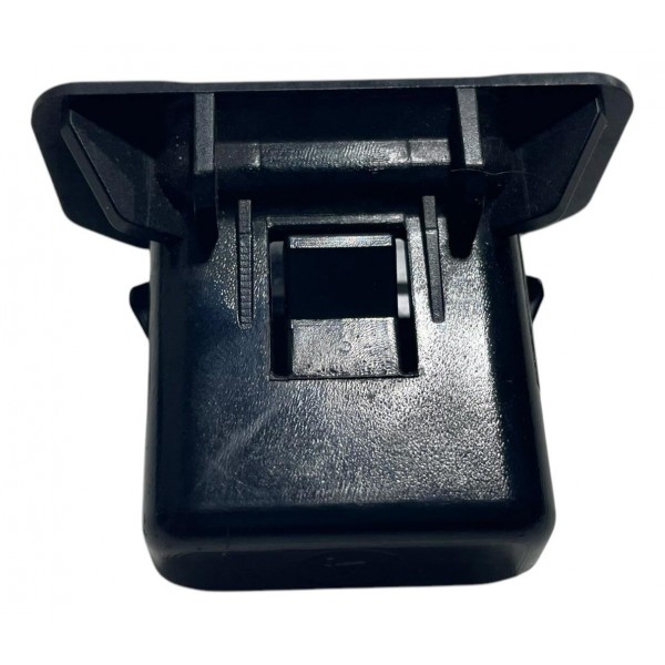Guia Painel Instrumentos Chevrolet Prisma Onix 1.4 2014 B