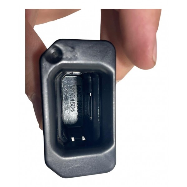 Guia Painel Instrumentos Chevrolet Prisma Onix 1.4 2014 B