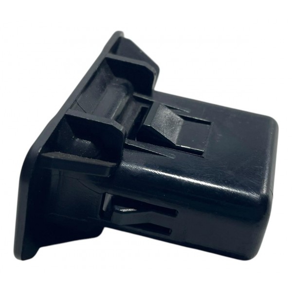 Guia Painel Instrumentos Chevrolet Prisma Onix 1.4 2014 B