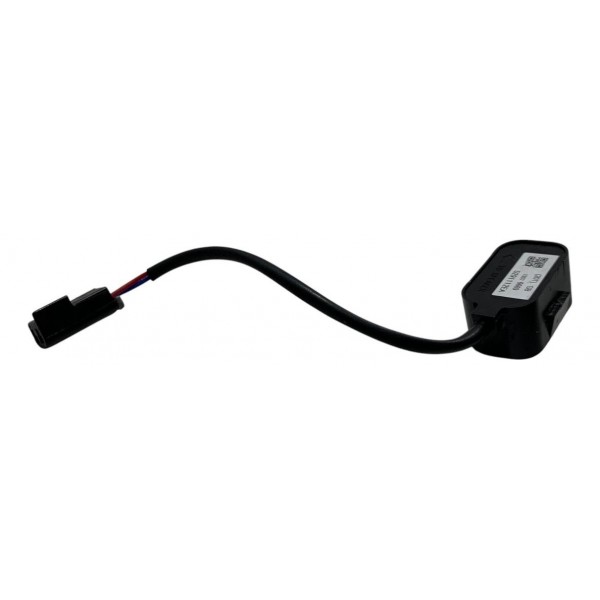 Microfone Luz Teto Chevrolet Prisma Onix 1.4 2014