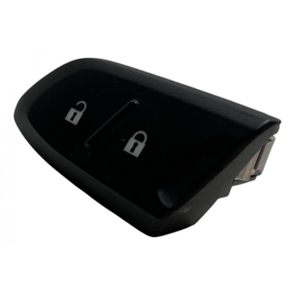 Botão Trava Destrava Porta Chevrolet Prisma Onix 2013/2019