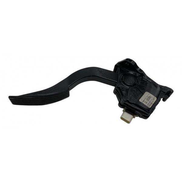 Pedal Acelrador Chevrolet Onix Prisma 1.4 2014
