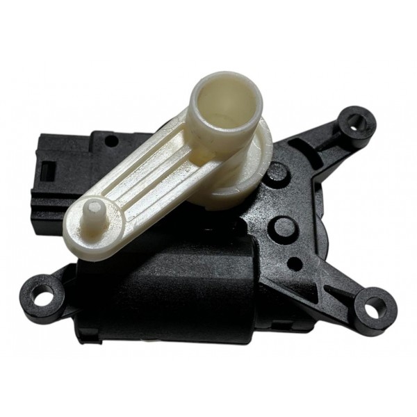 Motor Atuador Ar Condicionado Chevrolet Onix Prisma 1.4 2014