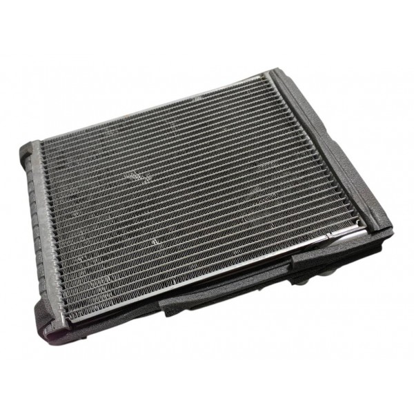 Evaporador Ar Condicionado Chevrolet Onix Prisma 1.4 2014