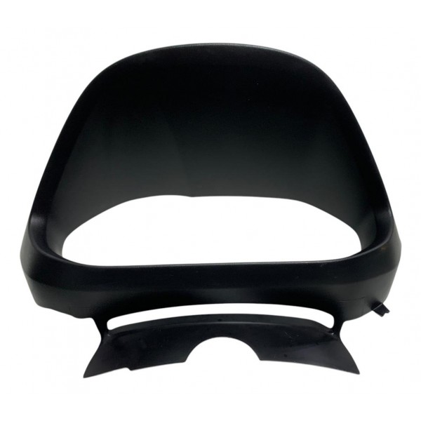 Moldura Painel Instrumentos Chevrolet Onix Prisma 1.4 2014