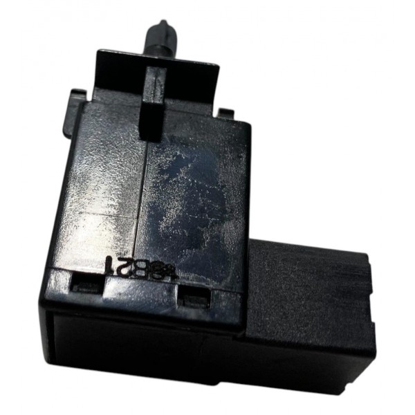 Sensor Interruptor Pedal Embreagem Chevrolet Prisma 1.4 2014