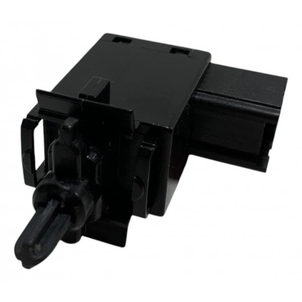 Sensor Interruptor Pedal Embreagem Chevrolet Prisma 1.4 2014