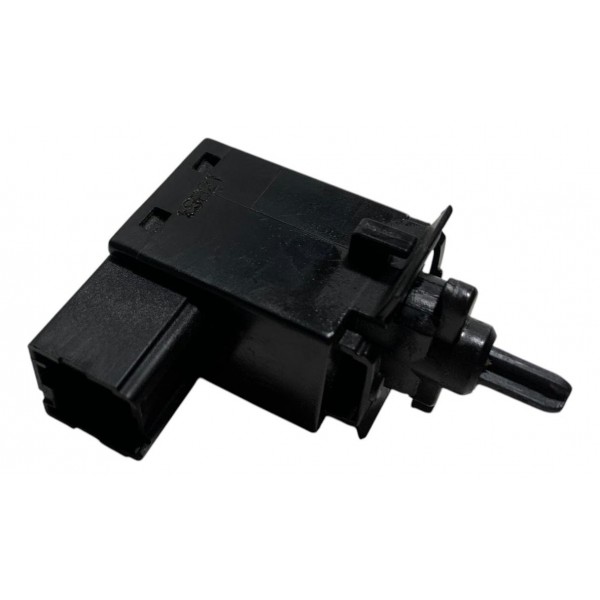 Sensor Interruptor Pedal Embreagem Chevrolet Prisma 1.4 2014