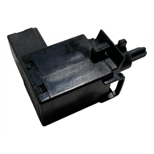 Sensor Interruptor Pedal Embreagem Chevrolet Prisma 1.4 2014