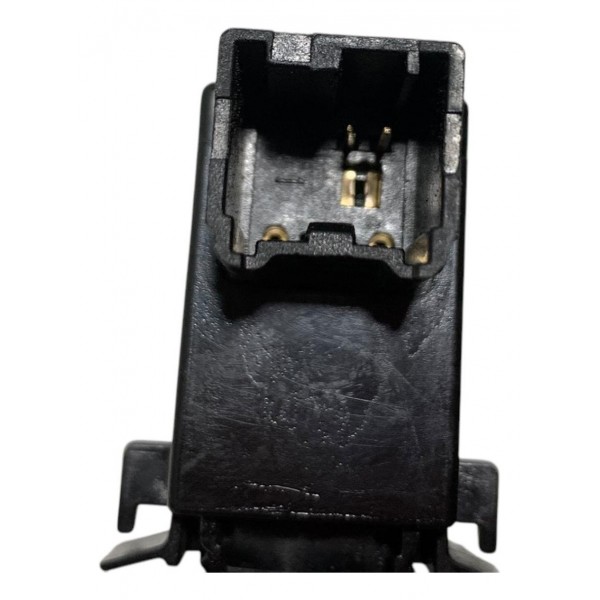 Sensor Interruptor Pedal Embreagem Chevrolet Prisma 1.4 2014