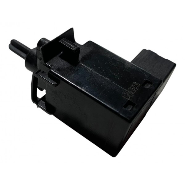 Sensor Interruptor Pedal Embreagem Chevrolet Prisma 1.4 2014